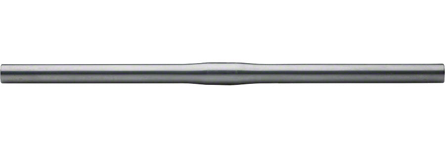 Nitto B2500 - Thumbnail 4