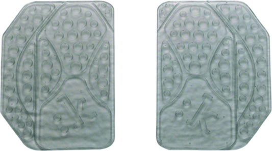Fizik Technogel Pads
