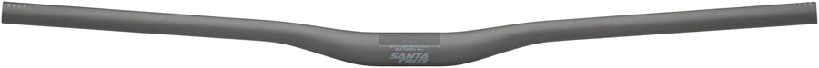 Santa Cruz Bicycles Carbon Riser Bar
