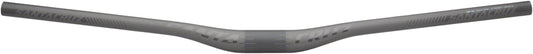 Santa Cruz Bicycles Carbon Riser Bar
