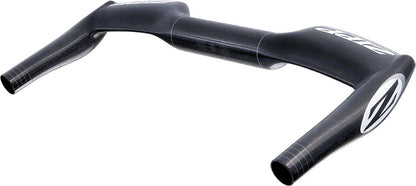 Michelin Wild Race'r 2 Ultimate Advanced Tire 27.5 x 2.25" Black