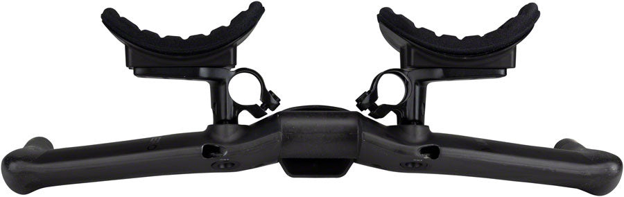 Zipp Speed Weaponry Vuka Aero