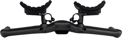 Zipp Speed Weaponry Vuka Aero