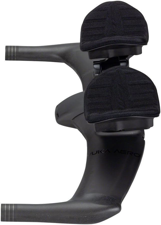 Zipp Speed Weaponry Vuka Aero – Incycle Bicycles