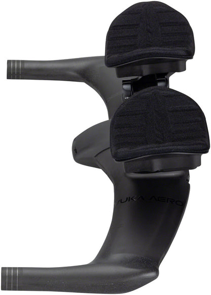 Zipp Speed Weaponry Vuka Aero