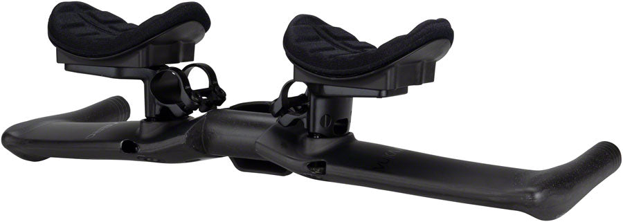 Zipp Speed Weaponry Vuka Aero