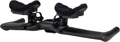 Zipp Speed Weaponry Vuka Aero