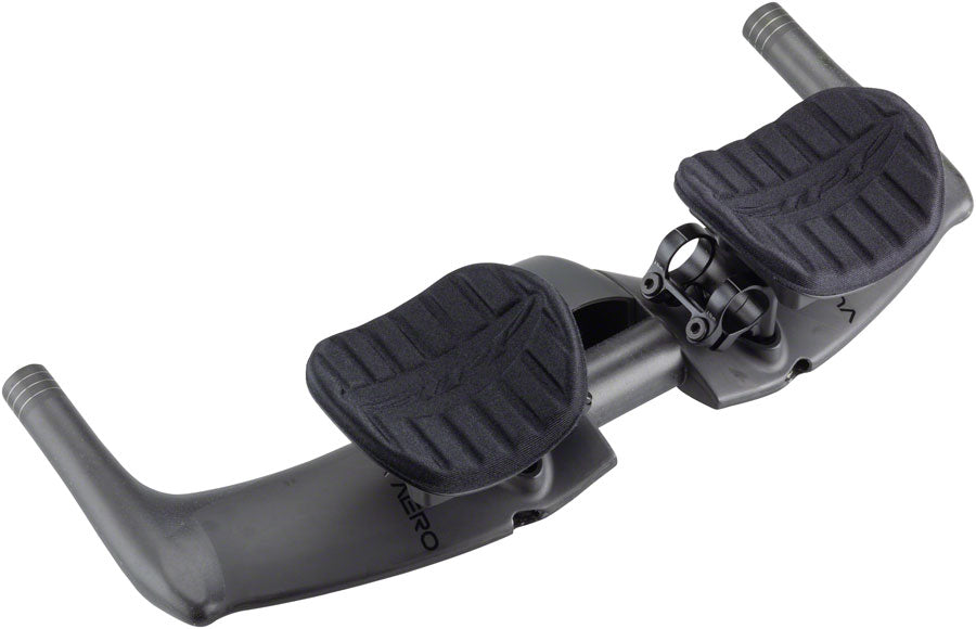 Zipp Speed Weaponry Vuka Aero