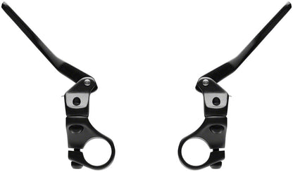 Profile Design Pads and Armrests