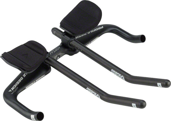 Profile Design Aeria T4 – Incycle Bicycles