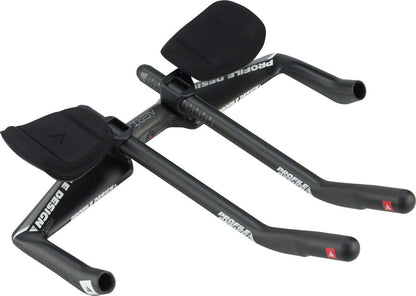 Profile Design Aeria T4