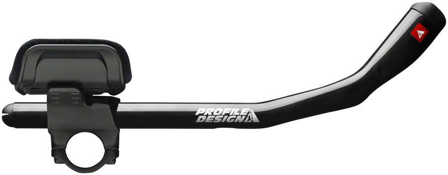 Profile Design T1 Plus Carbon – Incycle Bicycles