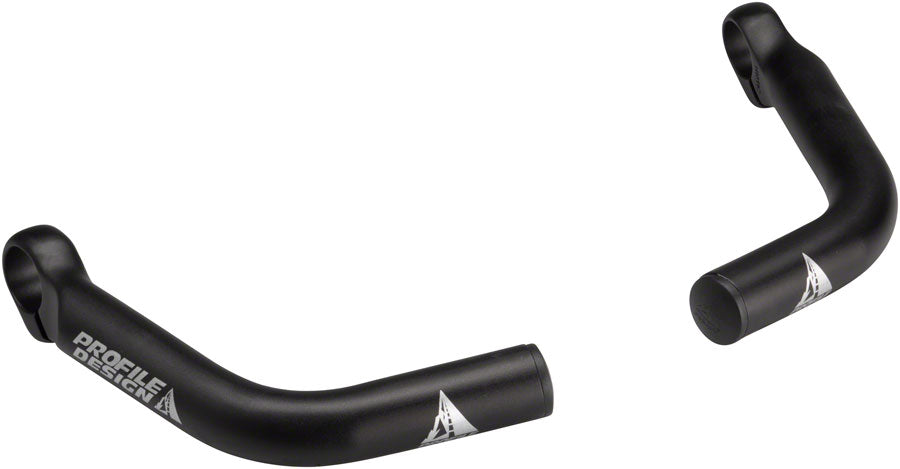 Profile Design Boxer