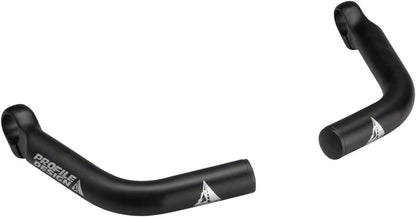 Profile Design Boxer