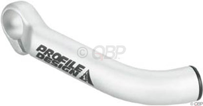 Profile Design Brief