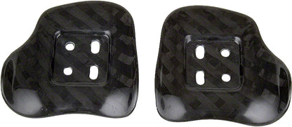 Profile Design Pads and Armrests