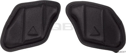 Profile Design Pads and Armrests