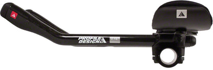 Profile Design T4 Plus Carbon