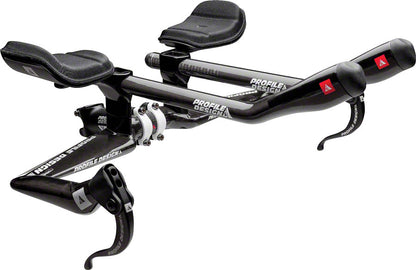 Profile Design Aeria T4