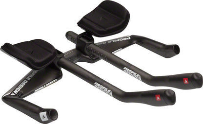 Profile Design Aeria T4