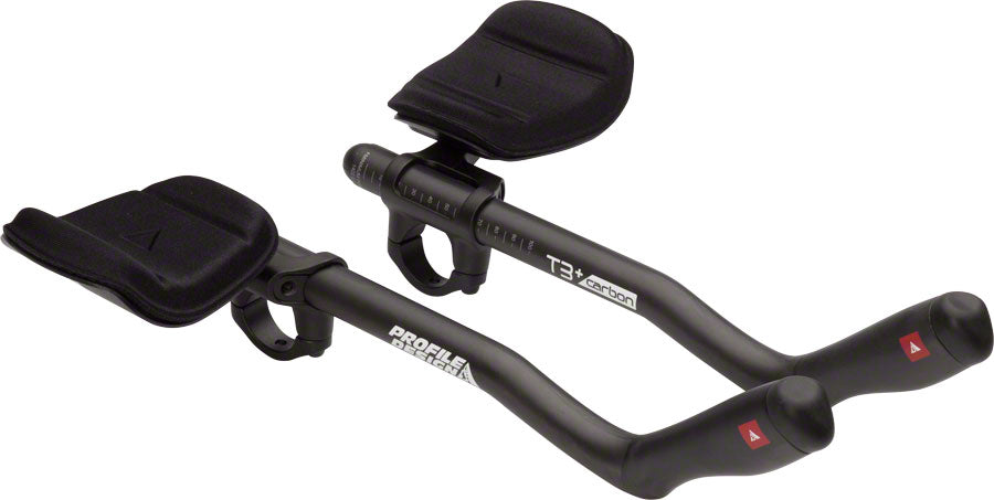 Profile Design T3 Plus Carbon – Incycle Bicycles