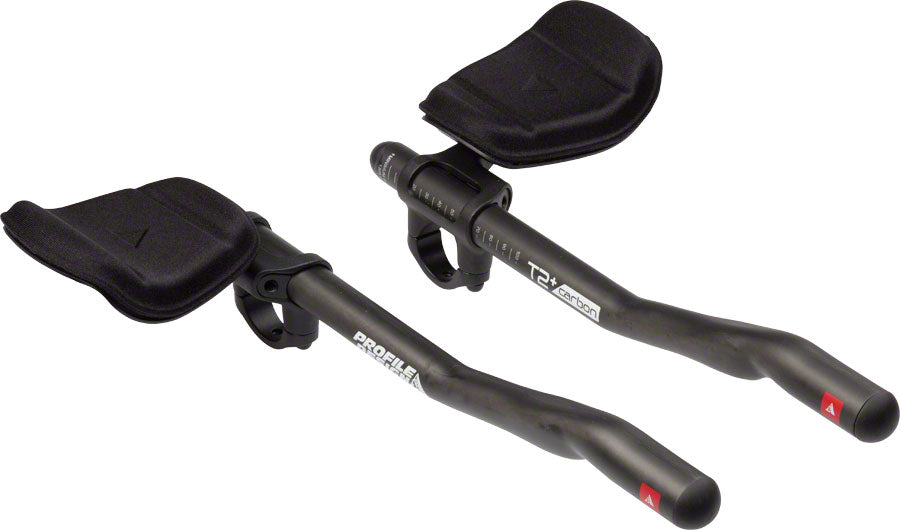 Profile Design T2 Plus Carbon