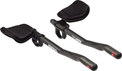 Profile Design T2 Plus Carbon