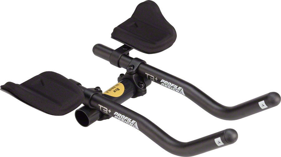 Profile Design T3 Plus