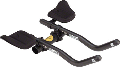 Profile Design T3 Plus