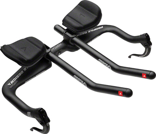 Profile Design Aeria T4