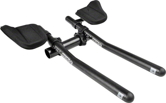 Profile Design T5 Plus