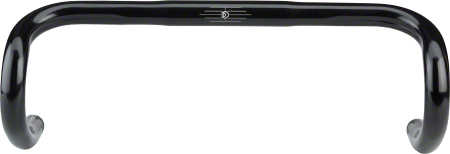 Dimension Short Drop