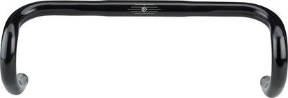 Dimension Short Drop