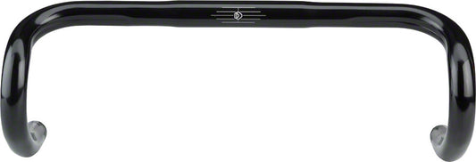 Dimension Short Drop