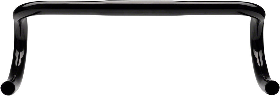 Dimension Short Drop