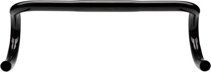 Dimension Short Drop