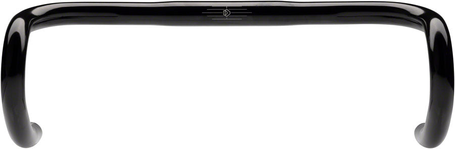 Dimension Short Drop