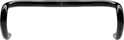 Dimension Short Drop