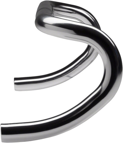 Dimension Short Drop