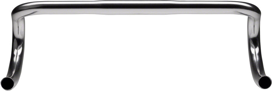 Dimension Short Drop