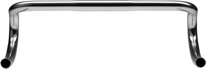 Dimension Short Drop