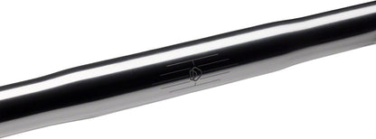 Dimension Short Drop