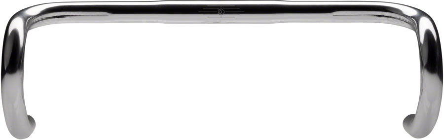 Dimension Short Drop