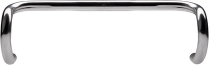 Dimension Short Drop