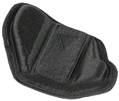 Profile Design Pads and Armrests