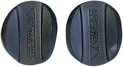 Profile Design Pads and Armrests