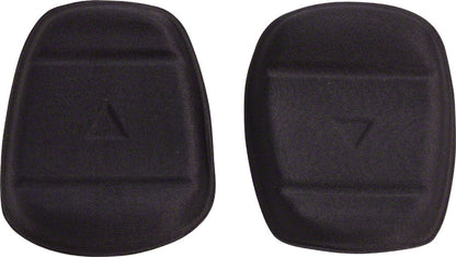 Profile Design Pads and Armrests
