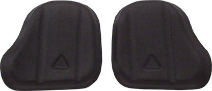 Profile Design Pads and Armrests