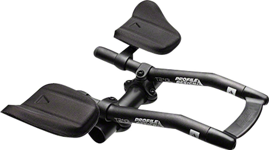 Profile Design T2 Plus DL