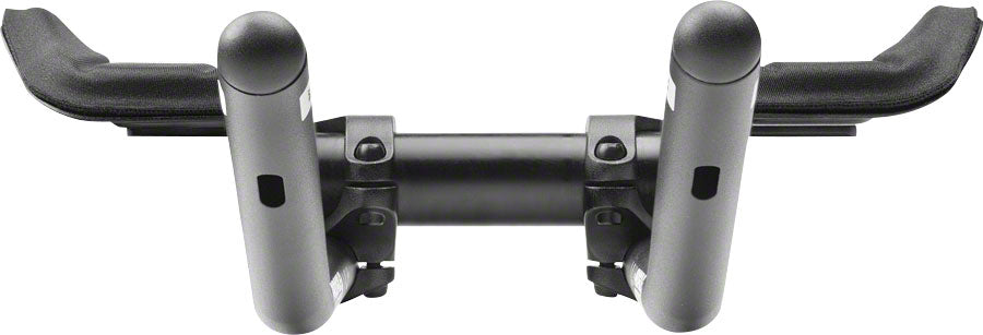 Profile Design V4 Plus